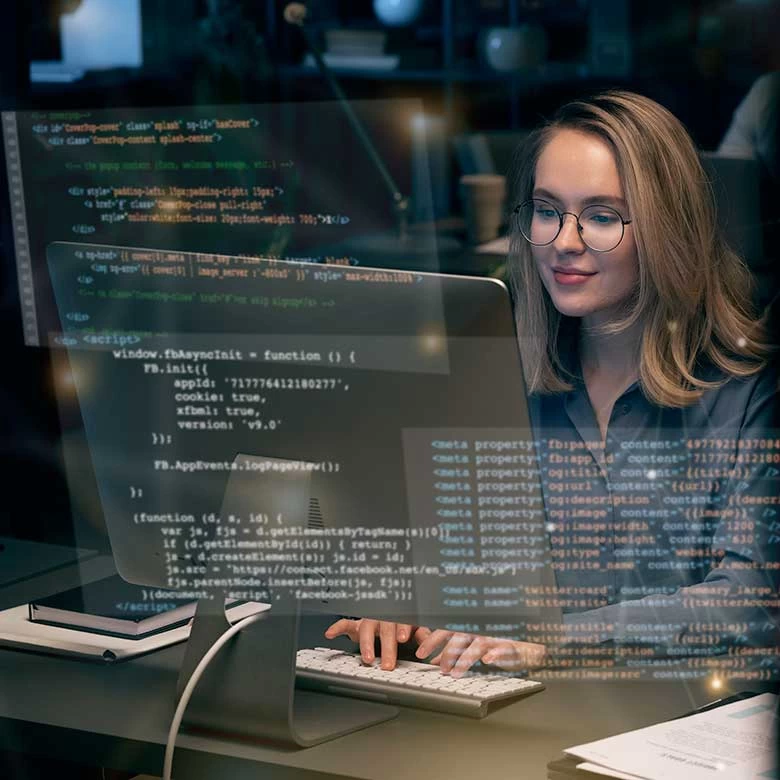 Backend Developer Pleno – HÍBRIDO – 1 vaga Backend Developer Pleno – HÍBRIDO – 1 vaga